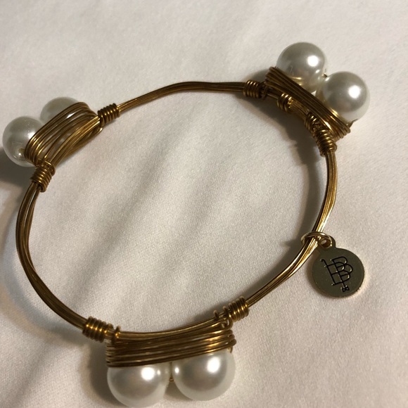 Bracelets - Picture 4 of 4